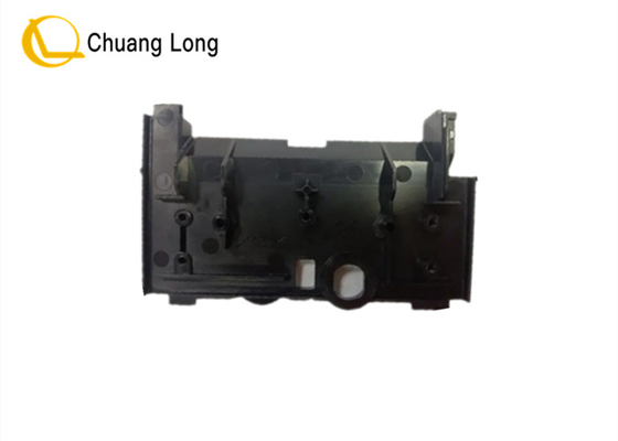 KD02881-Y570 ATM Dispenser onderdelen Fujitsu F53 Cash Cassette Front Frame
