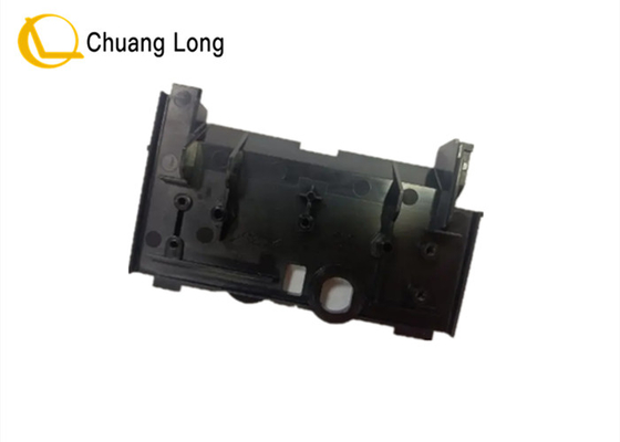 KD02881-Y570 ATM Dispenser onderdelen Fujitsu F53 Cash Cassette Front Frame