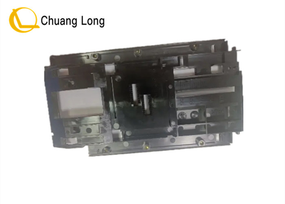 KD02881-E551 Geldautomaat Dispenser Onderdelen Fujitsu F53 Cash Cassette Onderstel