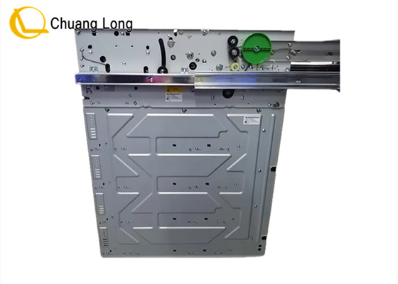 S7430006447 ATM-onderdelen Hyosung 8600 Beweging Stalen lichaam CDU30_MB CGKR200043 7430006447