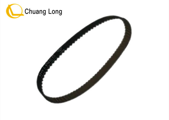 Goede prijs Automatische machineonderdelen Fujitsu F53 F56 Ondere eenheid Timing Belt CA02953-3084 online