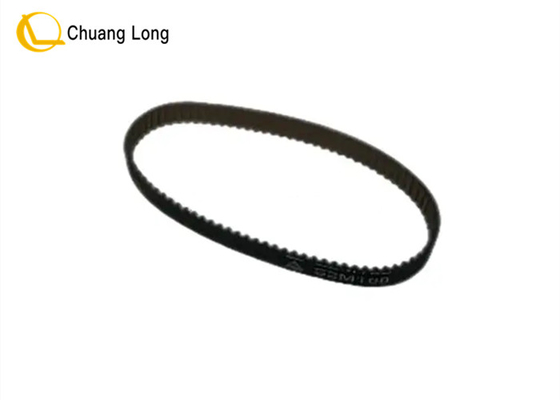 Automatische machineonderdelen Fujitsu F53 F56 Ondere eenheid Timing Belt CA02953-3084