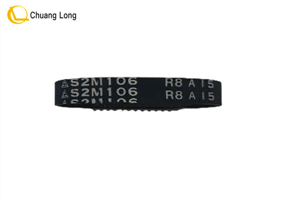 Automatenonderdelen Fujitsu F53 Cash Cassette Timing Belt CA82203-3053