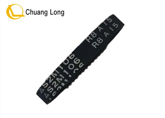 Automatenonderdelen Fujitsu F53 Cash Cassette Timing Belt CA82203-3053