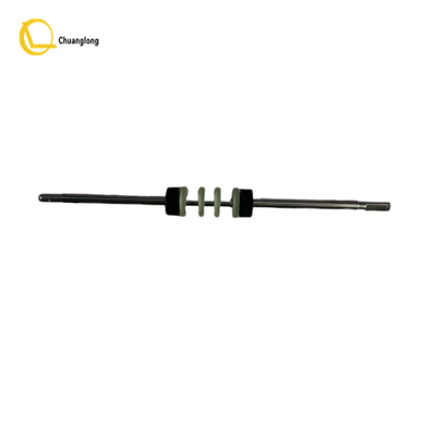 ATM-machineonderdelen Hyosung Roller Shaft UP Kit Assy S7310000717 7310000717