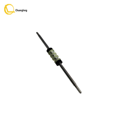 ATM-machineonderdelen Hyosung Roller Shaft UP Kit Assy S7310000717 7310000717