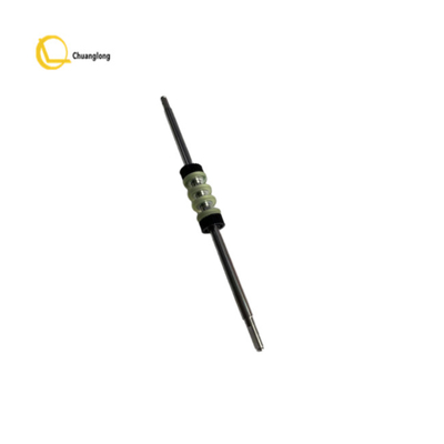 ATM-machineonderdelen Hyosung Roller Shaft UP Kit Assy S7310000717 7310000717