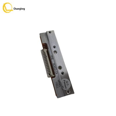 S7020000032 7020000032-1 ATM-onderdelen Hyosung L-SPR3 Verwarmingsontvangst Hyosung L-SPR3 Printerkop