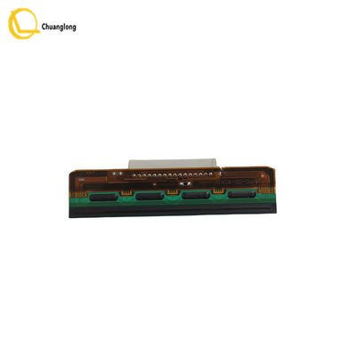 S7020000032 7020000032-1 ATM-onderdelen Hyosung L-SPR3 Verwarmingsontvangst Hyosung L-SPR3 Printerkop