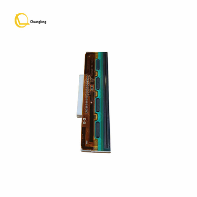 S7020000032 7020000032-1 ATM-onderdelen Hyosung L-SPR3 Verwarmingsontvangst Hyosung L-SPR3 Printerkop