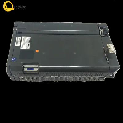 OEM Originele Hitachi HT-2845V Recycling Cassette Hitachi 2845V Cash Recycling Money Box HT-3842-WRB-R 4P012350 001030880