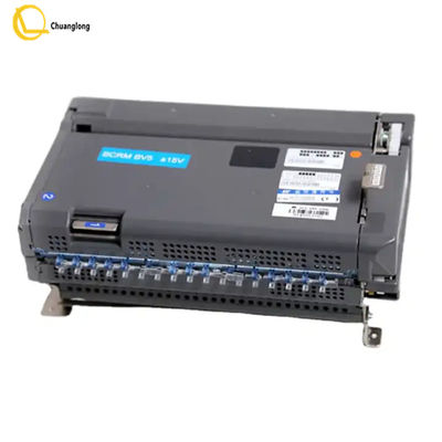 Goede prijs OEM Originele Hitachi HT-2845V Recycling Cassette Hitachi 2845V Cash Recycling Money Box HT-3842-WRB-R 4P012350 001030880 online