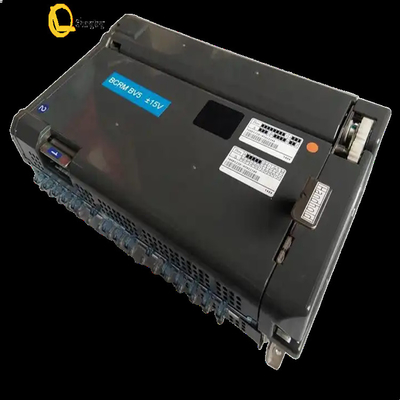 OEM Originele Hitachi HT-2845V Recycling Cassette Hitachi 2845V Cash Recycling Money Box HT-3842-WRB-R 4P012350 001030880