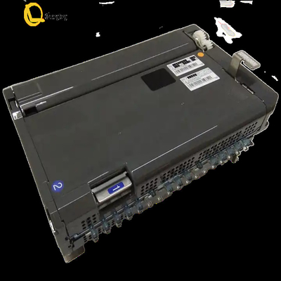 OEM Originele Hitachi HT-2845V Recycling Cassette Hitachi 2845V Cash Recycling Money Box HT-3842-WRB-R 4P012350 001030880