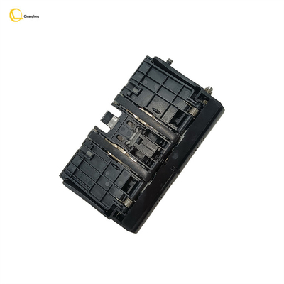 Geldautomaat onderdelen Hyosung Nautilus Mx5600 CDU10 contante dispenser klem Carriage Assy 7310000733 S7310000733