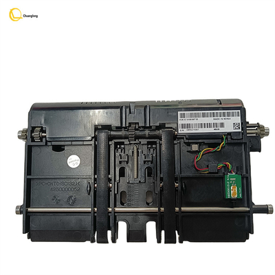 Geldautomaat onderdelen Hyosung Nautilus Mx5600 CDU10 contante dispenser klem Carriage Assy 7310000733 S7310000733