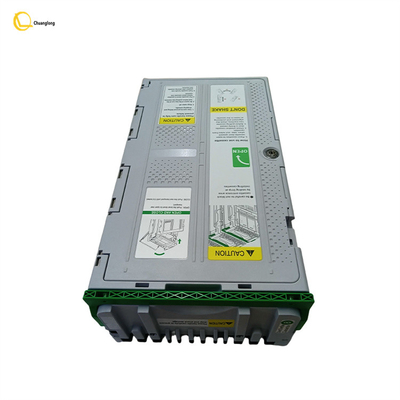 7430006281 S7430006281 BRM50 RTRJC ATM Machine Parts BRM20 RJC Hyosung RETRACT REJECT CASSETTE