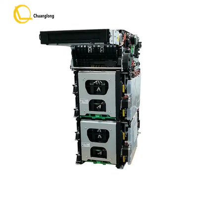 S7010000187 S7310000362 Geldautomaat Machine Parts Hyosung CDU10 Cash Dispenser Hyosung 5600 Dispenser