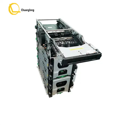 S7010000187 S7310000362 Geldautomaat Machine Parts Hyosung CDU10 Cash Dispenser Hyosung 5600 Dispenser
