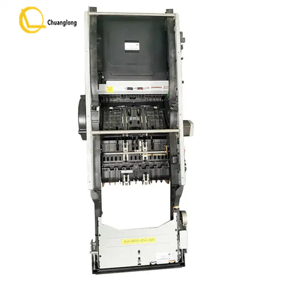 S7010000187 S7310000362 Geldautomaat Machine Parts Hyosung CDU10 Cash Dispenser Hyosung 5600 Dispenser