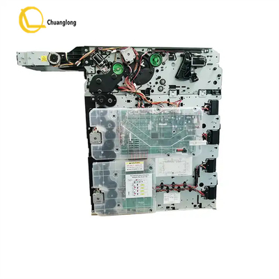 S7010000187 S7310000362 Geldautomaat Machine Parts Hyosung CDU10 Cash Dispenser Hyosung 5600 Dispenser