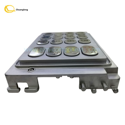445-0732107 ATM-onderdelen NCR SelfServ EPP2 66XX Keypad EPP3 NCR U-EPP3 4450744310 445-0732107 445-0717108 4450744340 445-07