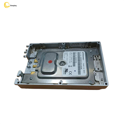 445-0745474 geldautomaten Onderdelen NCR SELF SERV EPP KEYBOARD Pin Pad Keypad EPP3 ASSEMBLY geldautomaten Onderdelen 66XX 4450745474