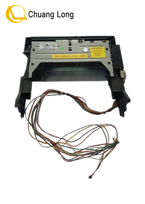 S7430000301 ATM-onderdelen Nautilus HYOSUNG CDU10 THR HCDU Transport 7430000301