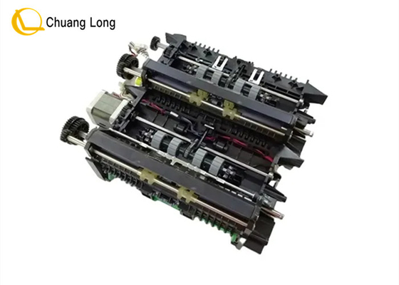 S7430000255 ATM-machineonderdelen Hyosung 5600T CDU10 SF34 V-module 7430000255