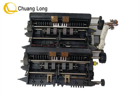 ATM-onderdelen Hyosung CDU10 OPPER NOTE SEPARATOR FOOD MODULE 310000386 S7310000386