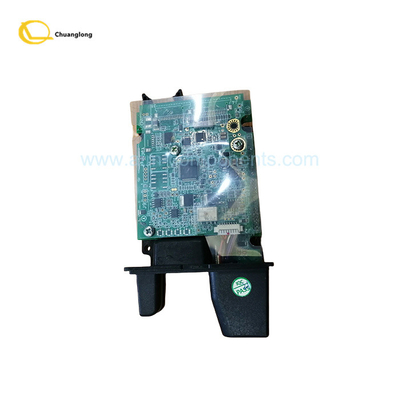 Hyosung geldautomaten onderdelen Sankyo ICM30A-3R1570 geldautomaten Sankyo Emv Card Reader Bezel