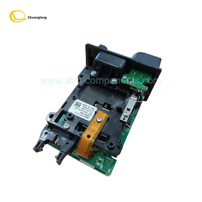 Hyosung geldautomaten onderdelen Sankyo ICM30A-3R1570 geldautomaten Sankyo Emv Card Reader Bezel
