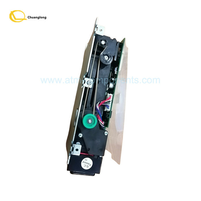 Geldautomaten Kaartlezer Nidec Sankyo ICT-3K9 EMV Kaartlezer ICT3K9-3R6940