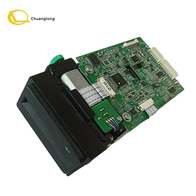 Geldautomaten Kaartlezer Nidec Sankyo ICT-3K9 EMV Kaartlezer ICT3K9-3R6940