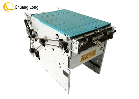 Hyosung ATM-machine onderdelen Nautilus Hyosung CDU-1100 Pick Module 7010000080
