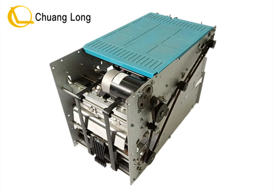 Hyosung ATM-machine onderdelen Nautilus Hyosung CDU-1100 Pick Module 7010000080