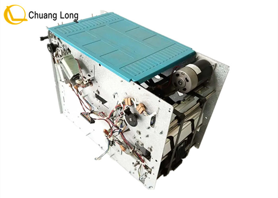 Hyosung ATM-machine onderdelen Nautilus Hyosung CDU-1100 Pick Module 7010000080