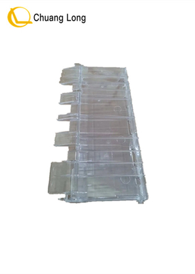 S7310000707 geldautomaat onderdelen Hyosung terugtrekbak assemblage 7310000707