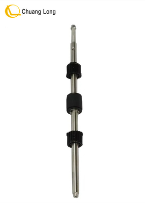 ATM-machine onderdelen Nautilus Hyosung Double Detect Roller S7310000676