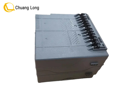 ATM-machineonderdelen Hyosung BRM24 RC Recycling Cassette S7000000298 7000000298