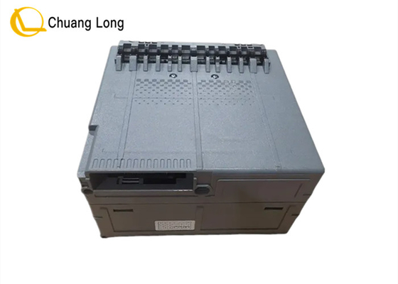 ATM-machineonderdelen Hyosung BRM24 RC Recycling Cassette S7000000298 7000000298
