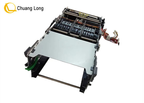 Goede prijs S7310000709 ATM-machineonderdelen Hyosung Hcdu Hoofdstuk Assy 7310000709 online