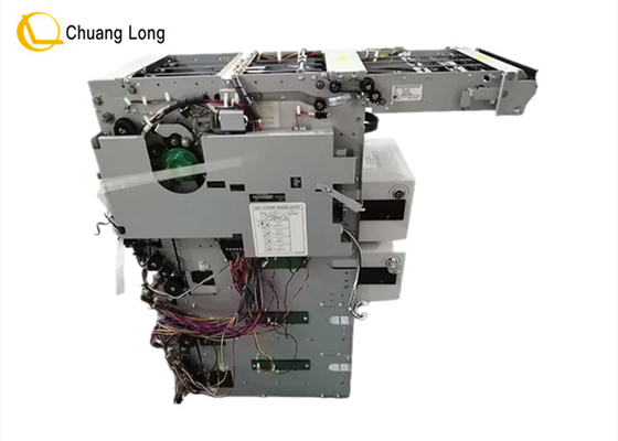 Deeltjes van geldautomaten Nautilus Hyosung 5600T CDU-7000 Cash Dispenser Module 7010000148 S7010000148