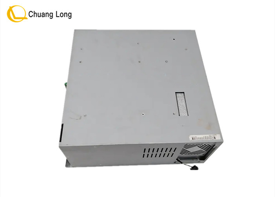 Deeltjes van geldautomaten Hyosung MX5600T PC Core XP CE30 CPU 7090000438 S7090000438