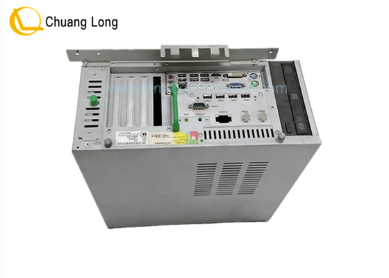 Deeltjes van geldautomaten Hyosung MX5600T PC Core XP CE30 CPU 7090000438 S7090000438