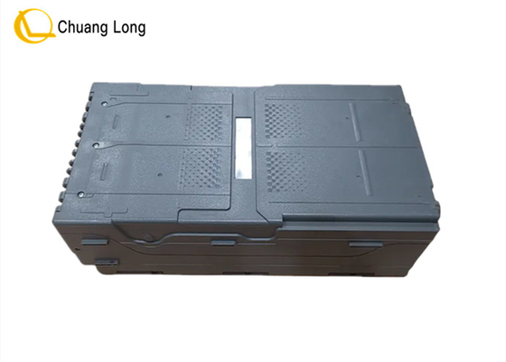 S7430005583 7430005583 ATM-machineonderdelen Hyosung Recycling Cassette BRM24 RC30