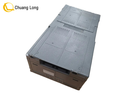 S7430005583 7430005583 ATM-machineonderdelen Hyosung Recycling Cassette BRM24 RC30