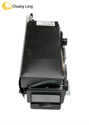 Geldautomaat onderdelen Hyosung Nautilus MCU kaartlezer 5645000048 S5645000048
