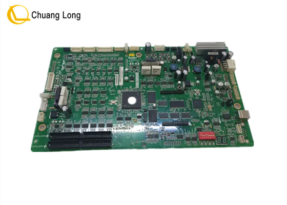 ATM-machine Onderdelen Hyosung MX5600T HCDU Dispenser Control Board S7760000209