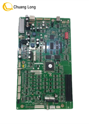 ATM-machine Onderdelen Hyosung MX5600T HCDU Dispenser Control Board S7760000209